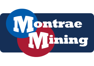 Montrae Mining Albury Wodonga