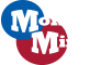 Montrae Mining